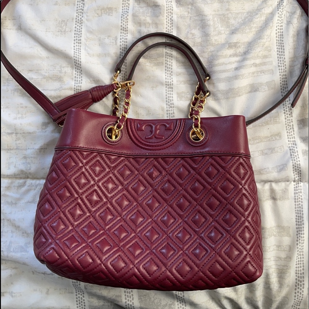 Tory Burch Handbag